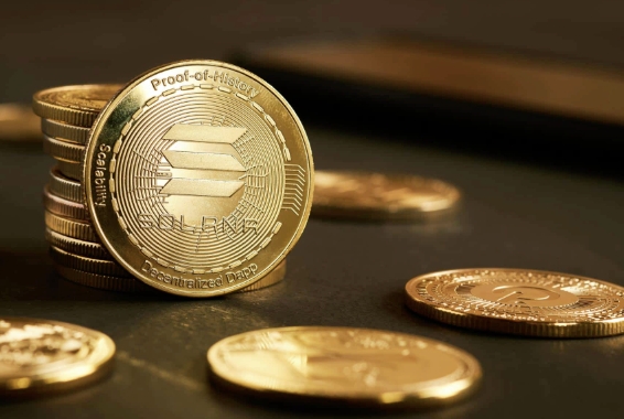 如何分析sol币和eth的今日行情？哪里可以查看准确的走势与分析？ - 创想鸟