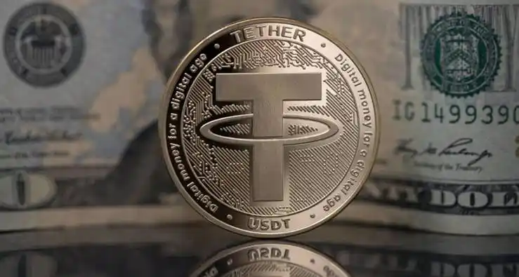 欧易平台币币交易怎么做_欧易交易所币币交易教程 - 创想鸟