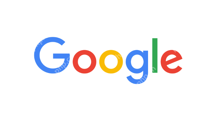 Google搜索引擎官方直链2025 Google引擎无需登录入口地址