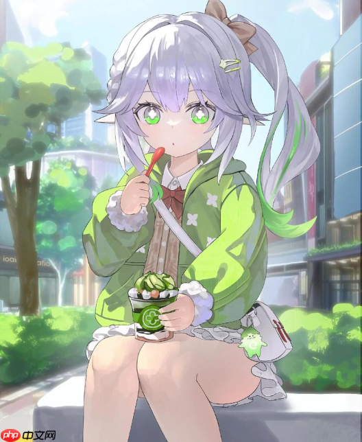 pixiv账号注册入口 pixiv电脑版登录入口