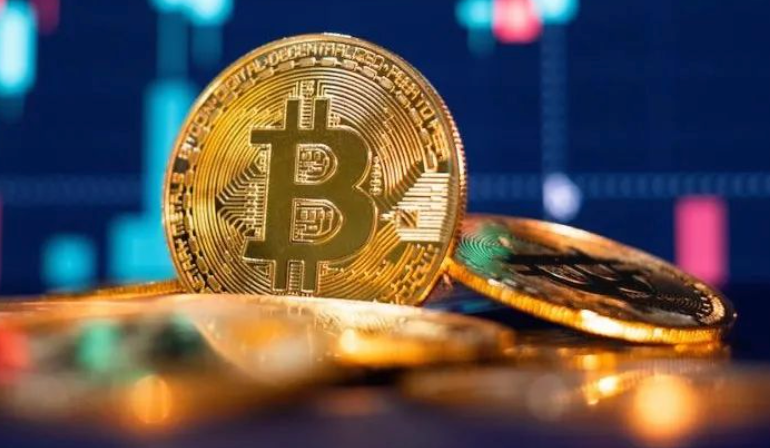 erc-20和erc-721代币标准有什么本质区别？一文看懂同质化与非同质化 - 创想鸟