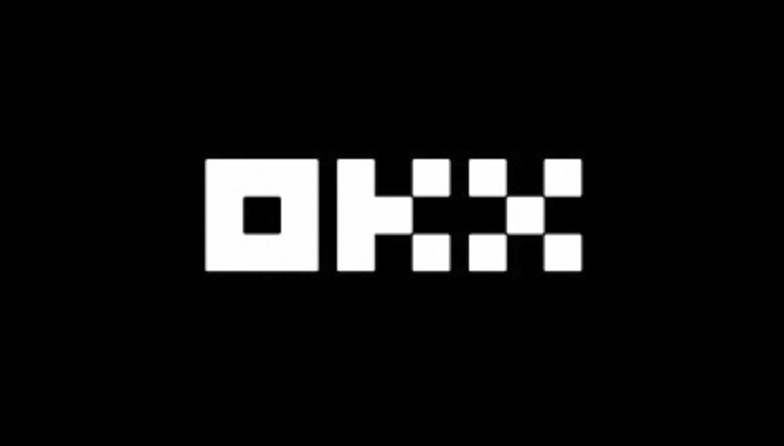 OKX APP下载指南 OKX在哪下载最新版6.147.1版