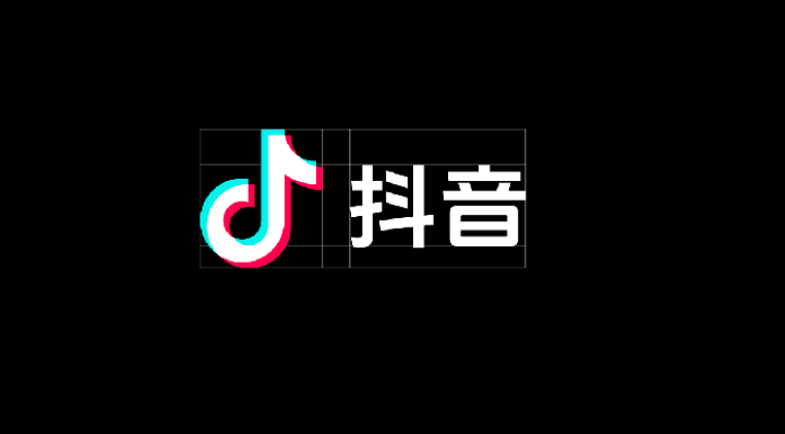 抖音记录美好生活网页版进入入口