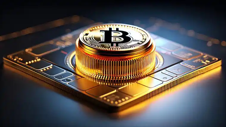 ZEC是什么币 ZEC属于什么链？未来走势咋样？