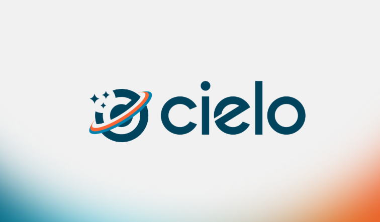 锁定币圈机构大鳄？4款链上追踪工具实战指南 - 创想鸟