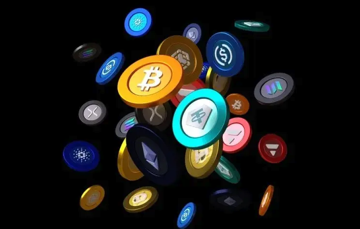 追踪币圈机构动向的技巧？3个链上分析工具