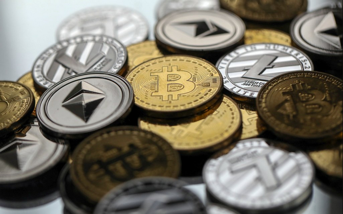 如何利用链上数据追踪大户动向？2个开源工具 - 创想鸟