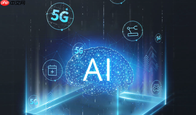 ai志愿助手平台官方访问网址_ai志愿助手官网直达首页入口链接