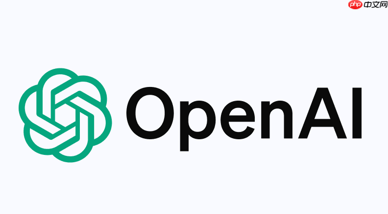 openai怎么进行多轮对话_openai多轮对话功能使用技巧与上下文管理