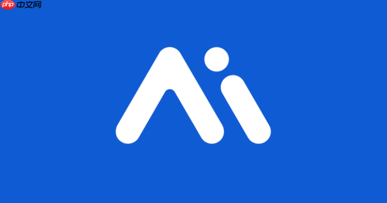 秘塔AI搜索在线入口 秘塔AI人工智能免费搜索使用入口