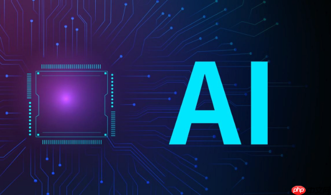 AI志愿助手怎么使用NFC线下签到_AI志愿助手NFC刷卡签到完整教程