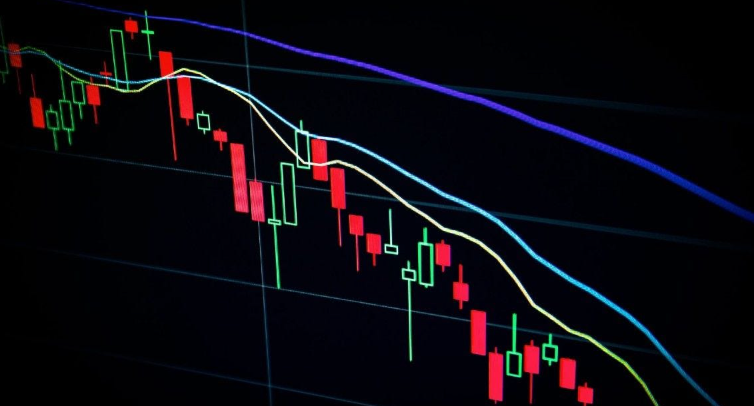 如何结合RSI指标的超买超卖信号来使用K线反转形态？