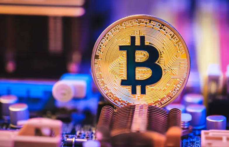 2019年比特币波动分析，附年份价格走势图