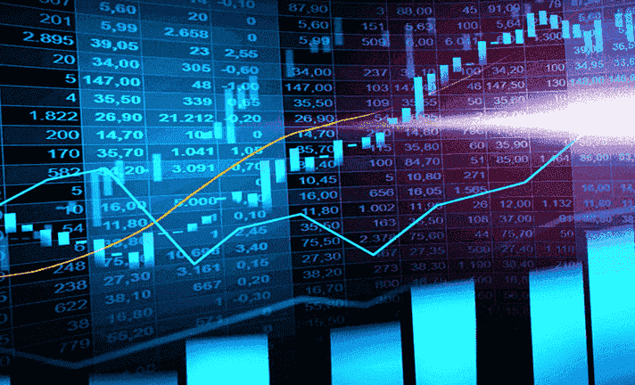 如何利用k线形态来设置科学的止损点（stop-loss）？ - 创想鸟