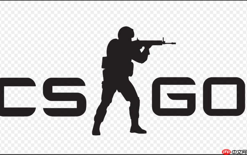 专业csgo开箱平台推荐 csgo开箱网大全