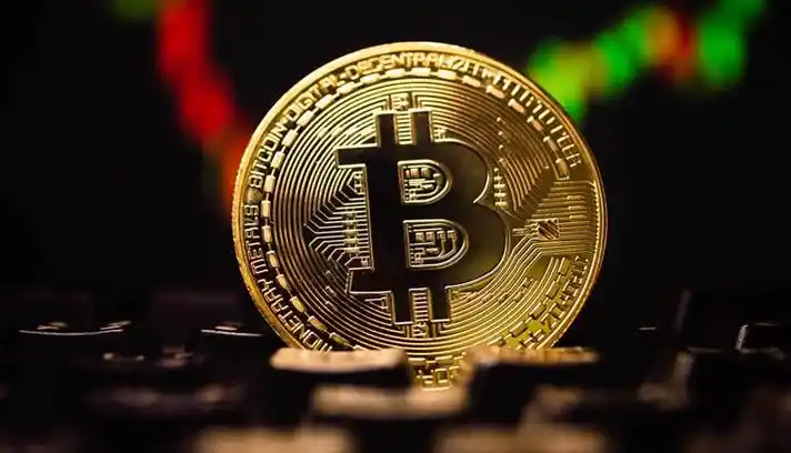 币安币能涨到多少？币安币未来价格预测