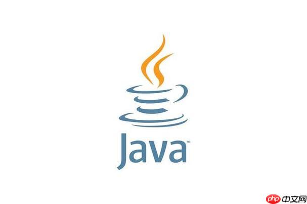 JDK工具是什么 介绍JDK工具的定义及其在Java开发中的作用