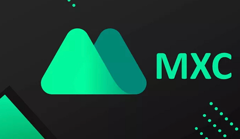 MEXC抹茶官网注册邀请码 MEXC交易所新用户福利入口 - 创想鸟