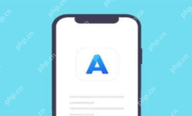 Alook浏览器最新版下载入口_Alook浏览器官网站点直链