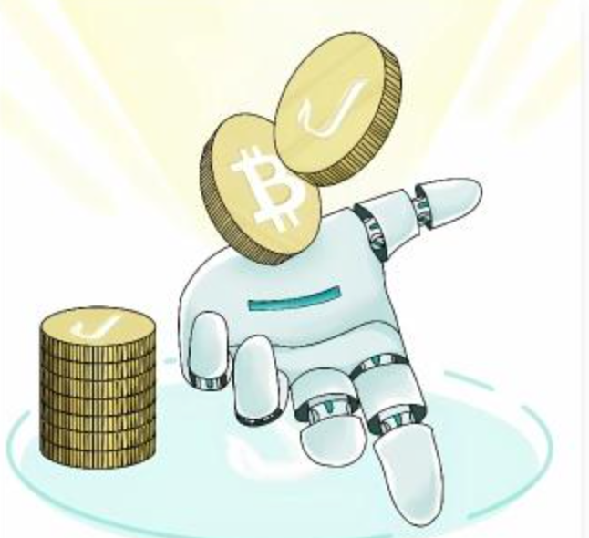 一文了解币圈：犹达币与比特币技术区别 - 创想鸟