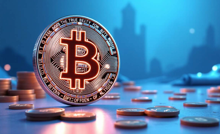 九号星球虚拟币是什么？九号星球虚拟币有什么用？ - 创想鸟