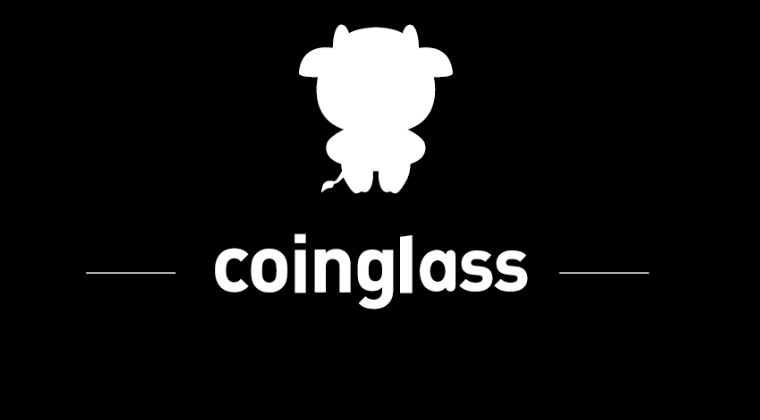 免费BTC深度图表网站推荐？3款专业分析平台 - 创想鸟