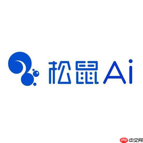 松鼠AI怎么切换年级科目_松鼠AI课程年级与科目切换详细步骤