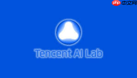 腾讯AI内容审核怎么检测图片违规_腾讯AI内容安全审核API接入教程