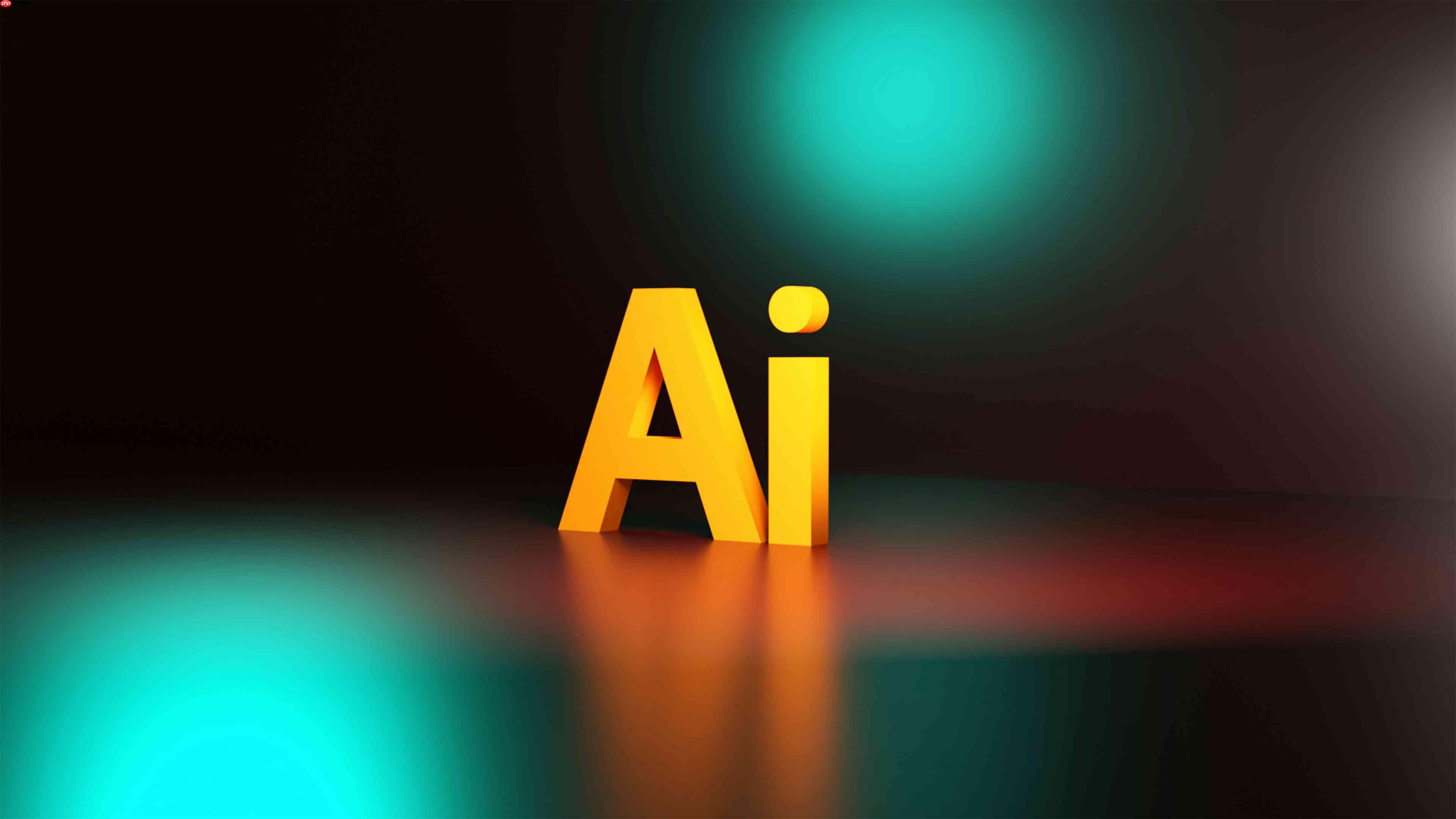 AI志愿助手怎么使用电子签到二维码_AI志愿助手二维码签到详细步骤