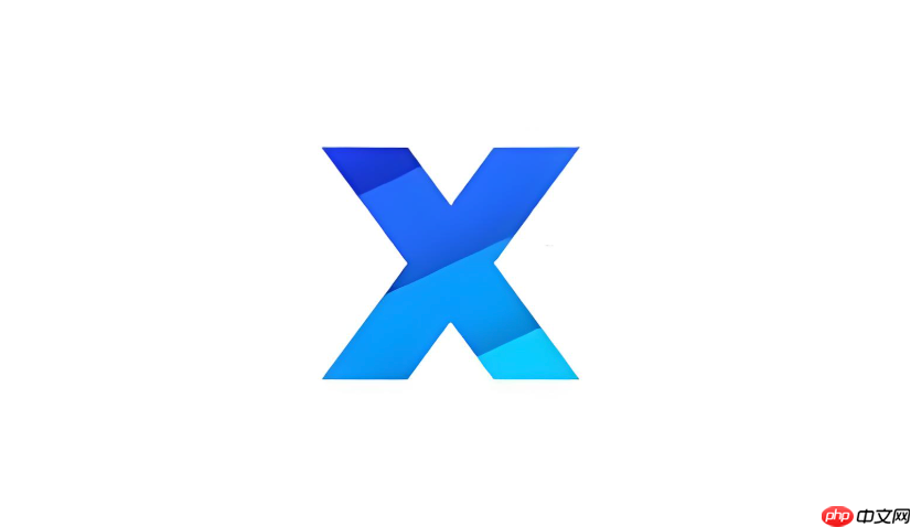 x浏览器最新官网链接入口_x浏览器平台入口官网直达