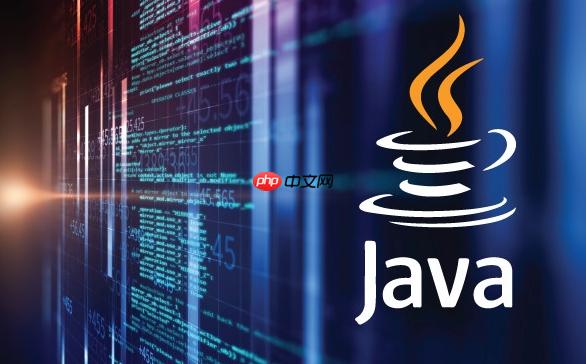 为什么Java需要枚举类型_枚举在类型安全与状态表达中的优势说明