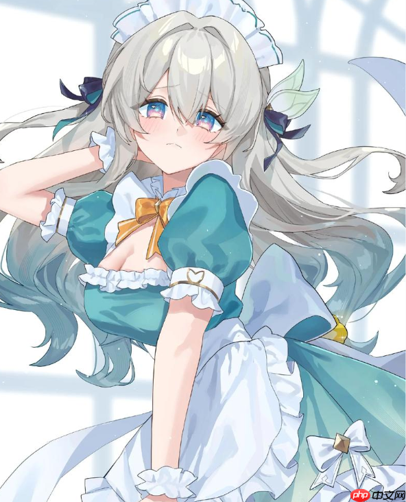 pixiv网页版官网入口 pixiv网页版直接打开免费