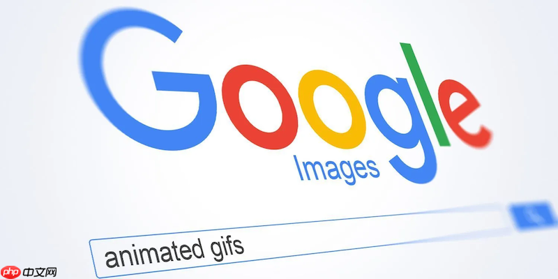 谷歌浏览器PDF预览加载失败是什么原因 Google Chrome内置PDF插件修复