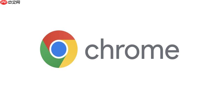谷歌浏览器打开速度越来越慢怎么回事_Chrome浏览器启动慢原因与优化