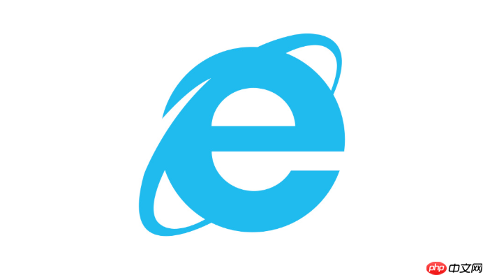 IE浏览器收藏夹栏不见了如何找回 显示IE浏览器收藏夹工具栏的方法