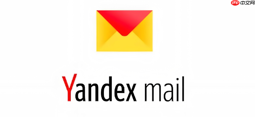 yandex网页版首页入口 yandex搜索引擎官方直接访问