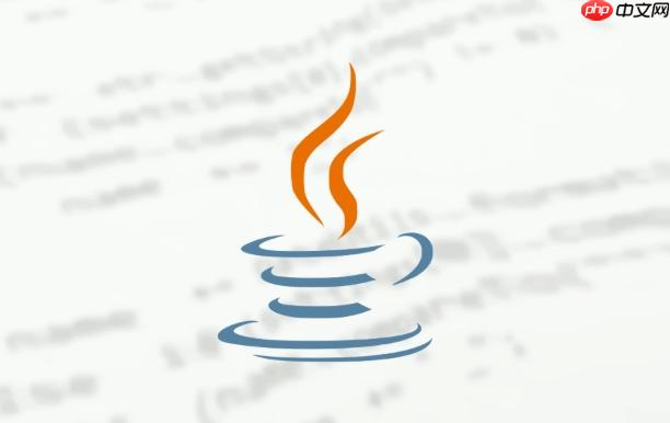 在Java中如何掌握内部类与匿名类应用_Java内部类实践经验