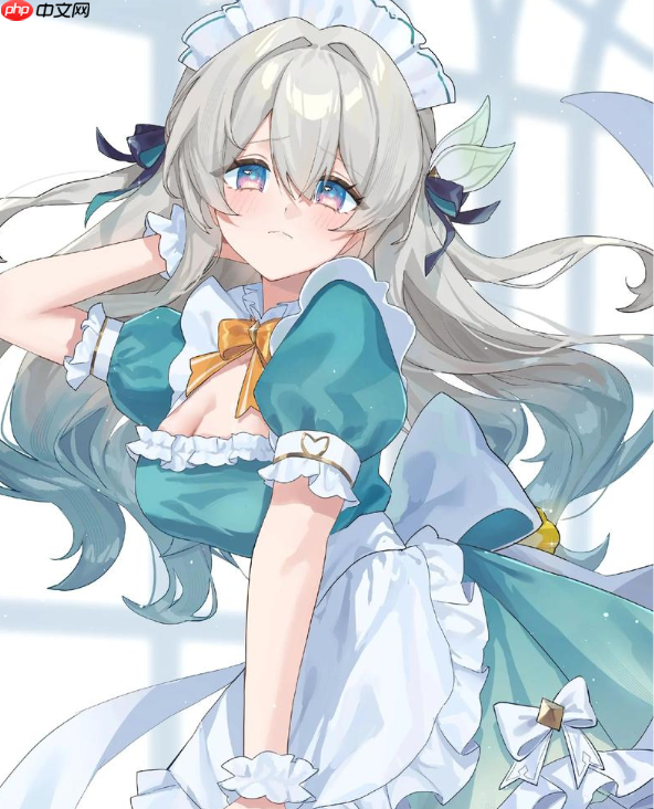 pixiv免费账号入口 pixiv网页版快速登录入口