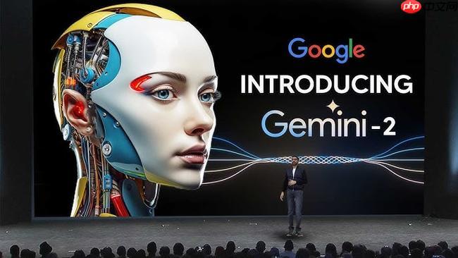 gemini2怎么调整模型温度_gemini2模型温度调整参数详尽说明