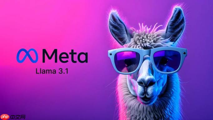 llama3如何执行A/B实验_llama3A/B实验执行框架及变异生成分析