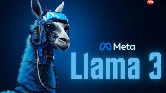 llama3如何创建动态可视化_llama3动态可视化创建引擎及交互元素绑定
