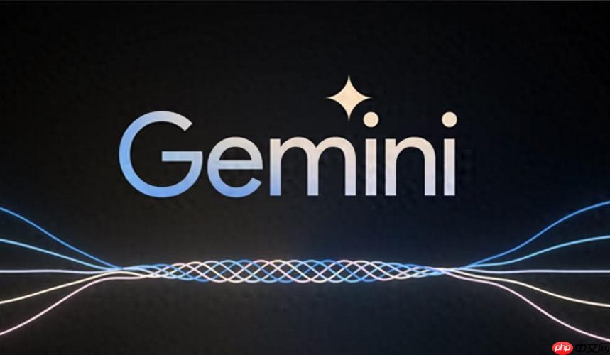 gemini2如何生成编程代码_gemini2编程代码生成与测试流程