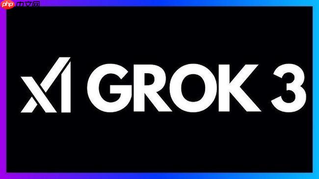 grokai如何编辑内容_grokai内容编辑功能使用及版本历史查看