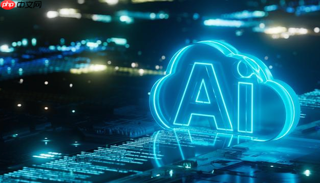 ai志愿助手最新官方链接地址_ai志愿助手平台官网直达访问入口