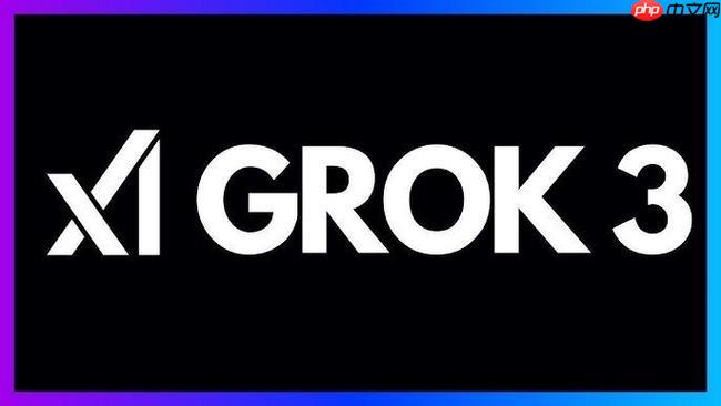 grokai如何导出报告_grokai报告导出多种格式及自动化步骤
