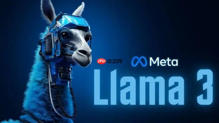 llama3怎么追踪运行指标_llama3运行指标追踪仪表及阈值警报设置