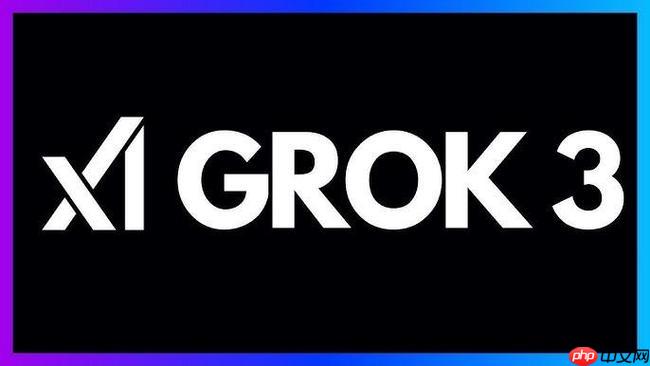 grokai怎么生成响应_grokai响应生成参数调整及输出控制教程