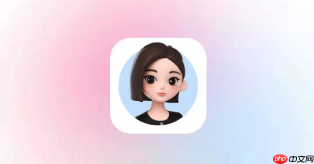 豆包网页版怎么删除聊天记录_豆包网页版聊天内容清理教程