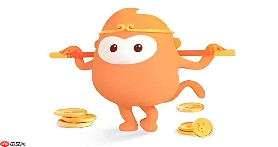 悟空浏览器如何使用垂直标签页功能 悟空浏览器侧边栏标签管理技巧