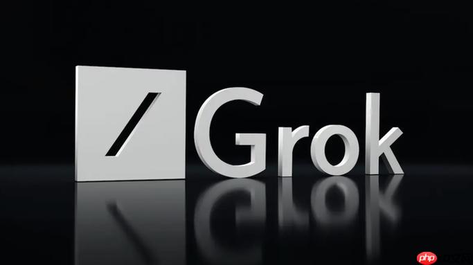grokai怎么创建对话_grokai新对话创建方法及上下文管理技巧